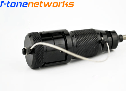 beat��365(�й�)Ψһ�ٷ���վ