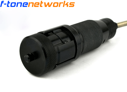 beat¡¤365(Öйú)Ψһ¹Ù·½ÍøÕ¾