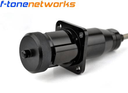 beat��365(�й�)Ψһ�ٷ���վ