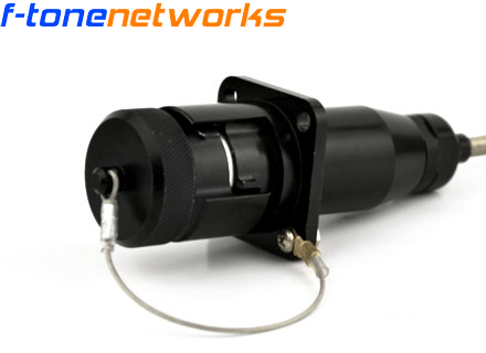 beat��365(�й�)Ψһ�ٷ���վ