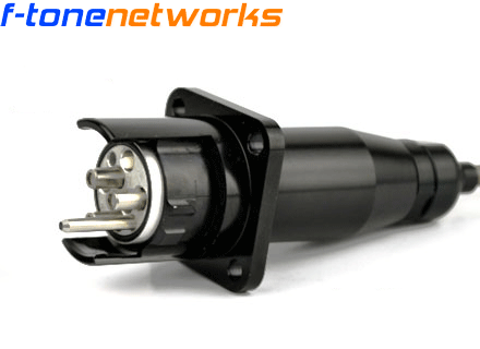 beat��365(�й�)Ψһ�ٷ���վ