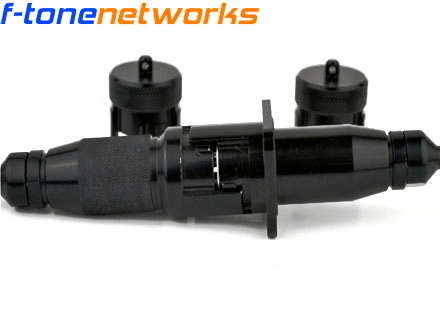 beat��365(�й�)Ψһ�ٷ���վ