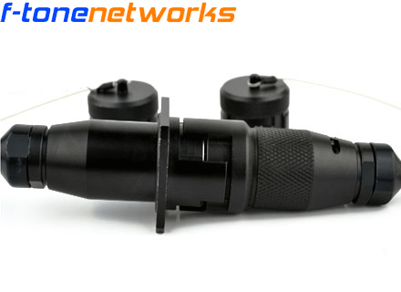 beat��365(�й�)Ψһ�ٷ���վ