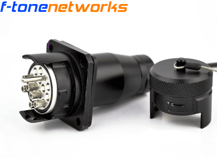 beat��365(�й�)Ψһ�ٷ���վ