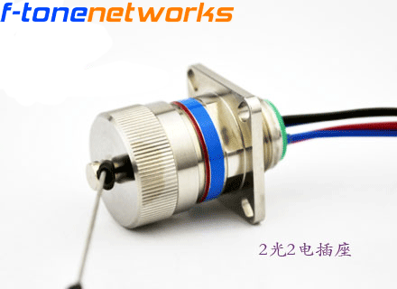 beat��365(�й�)Ψһ�ٷ���վ