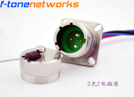 beat��365(�й�)Ψһ�ٷ���վ