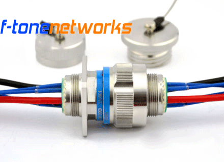 beat¡¤365(Öйú)Ψһ¹Ù·½ÍøÕ¾