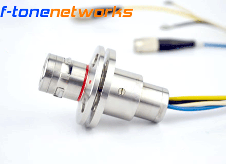 beat��365(�й�)Ψһ�ٷ���վ