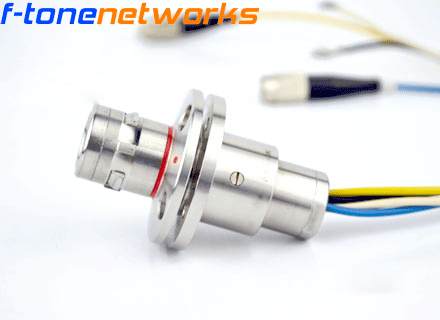 beat��365(�й�)Ψһ�ٷ���վ