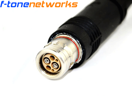 beat��365(�й�)Ψһ�ٷ���վ