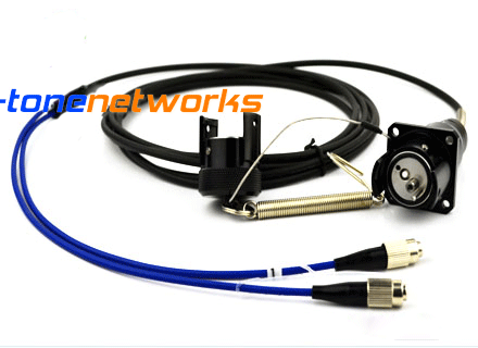 beat��365(�й�)Ψһ�ٷ���վ