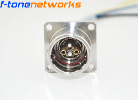 beat��365(�й�)Ψһ�ٷ���վ