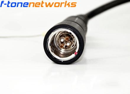 beat��365(�й�)Ψһ�ٷ���վ