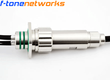 beat��365(�й�)Ψһ�ٷ���վ