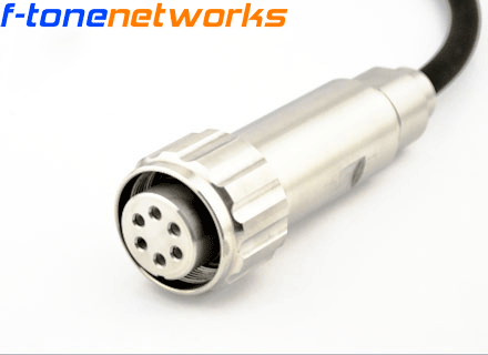 beat¡¤365(Öйú)Ψһ¹Ù·½ÍøÕ¾