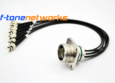 beat¡¤365(Öйú)Ψһ¹Ù·½ÍøÕ¾