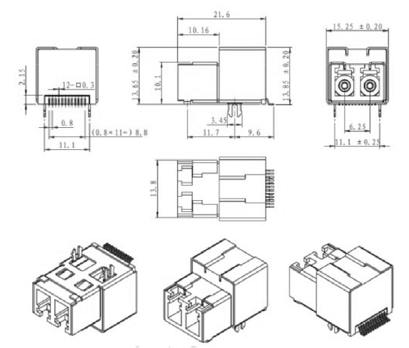 beat��365(�й�)Ψһ�ٷ���վ