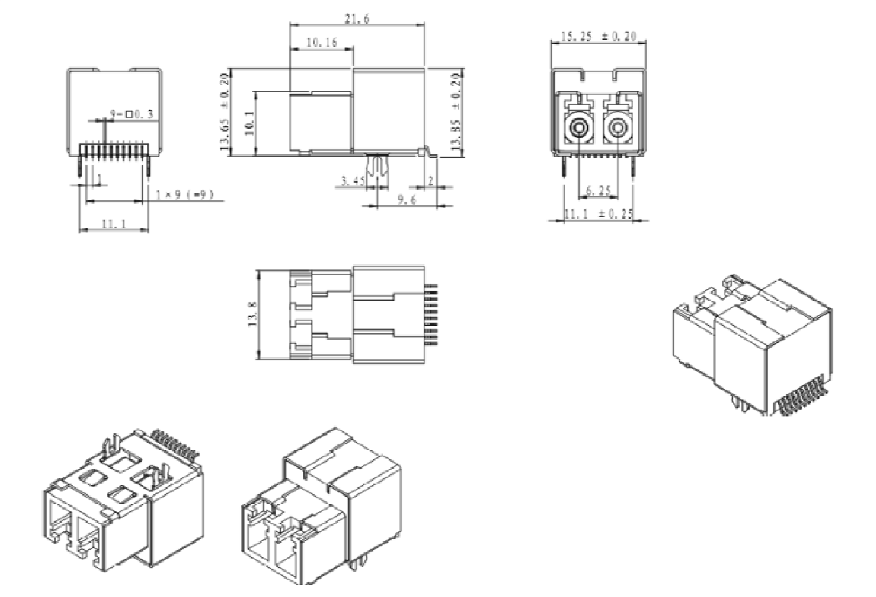 beat��365(�й�)Ψһ�ٷ���վ