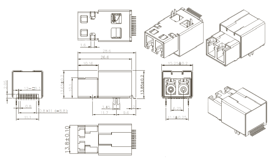 beat��365(�й�)Ψһ�ٷ���վ