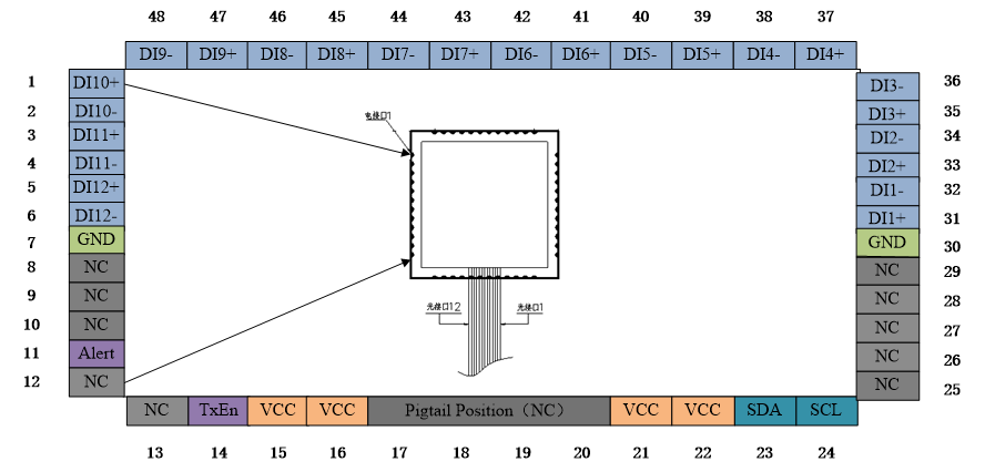 beat��365(�й�)Ψһ�ٷ���վ