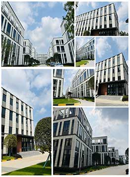 �ڵƹ��� | ȫ�Զ��� | 