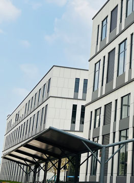 �ڵƹ��� | ȫ�Զ��� | ��������