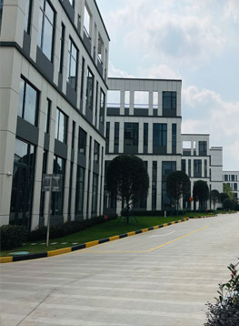 �ڵƹ��� | ȫ�Զ��� | ��������