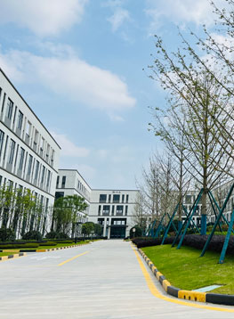 �ڵƹ��� | ȫ�Զ��� | ��������