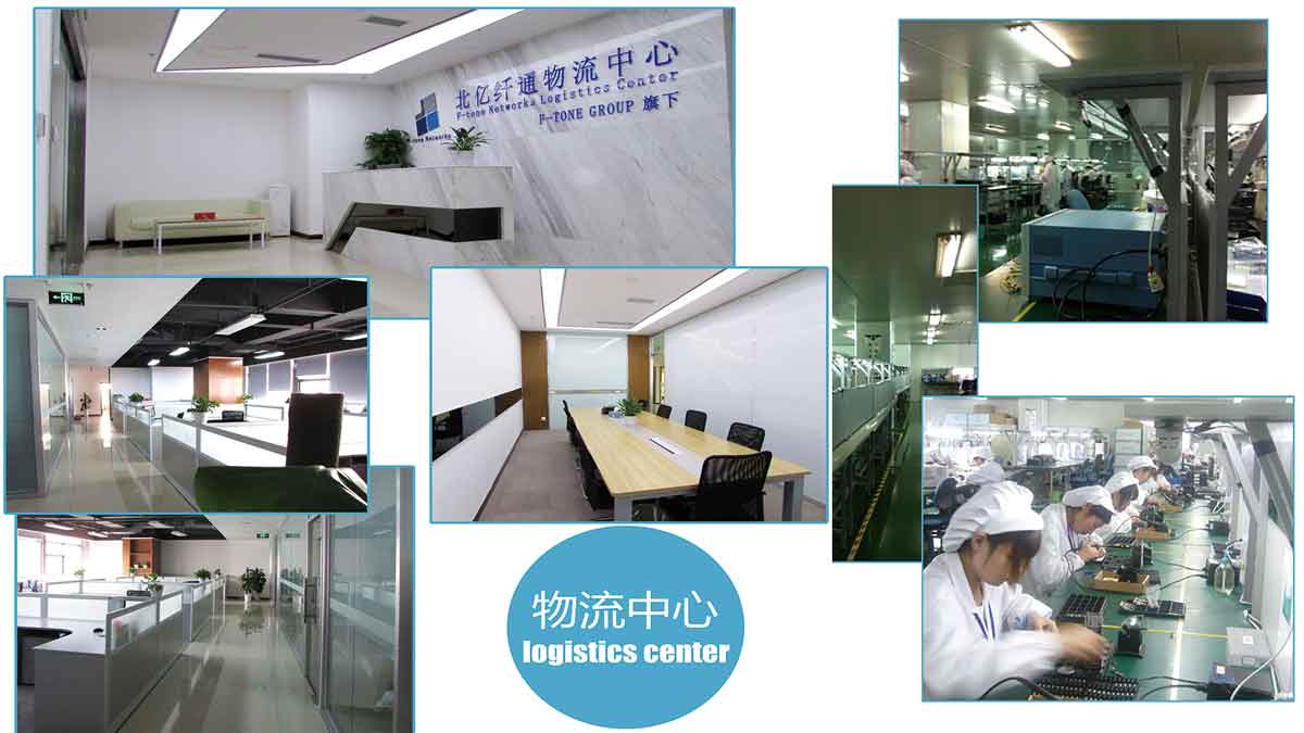 beat��365(�й�)Ψһ�ٷ���վ