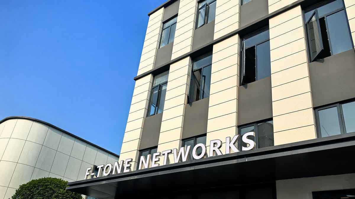 beat��365(�й�)Ψһ�ٷ���վ