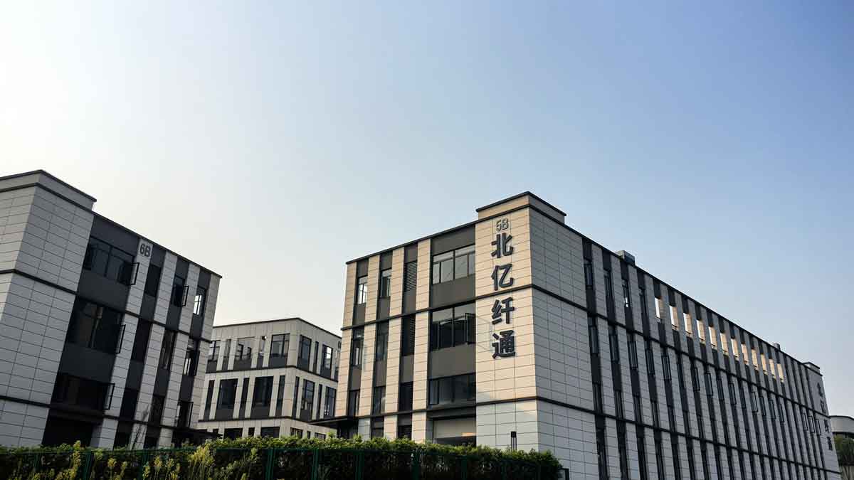 beat��365(�й�)Ψһ�ٷ���վ