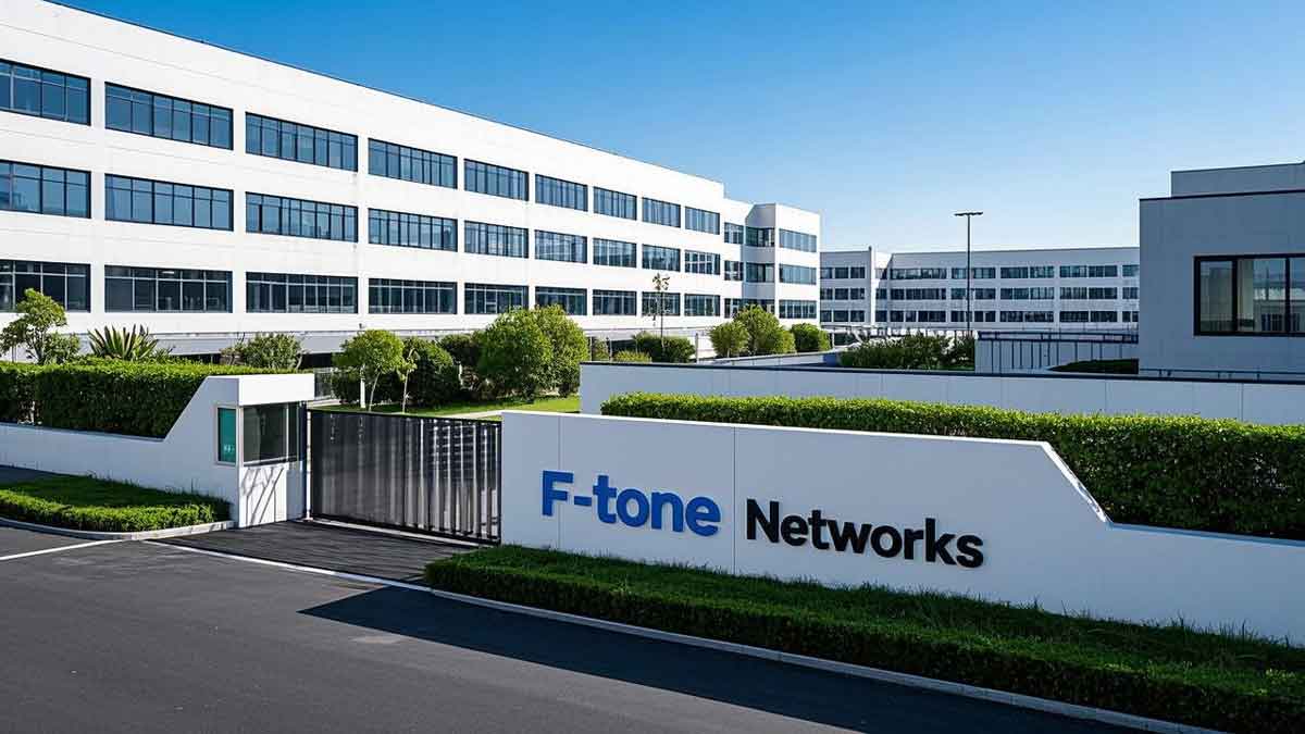 beat��365(�й�)Ψһ�ٷ���վ