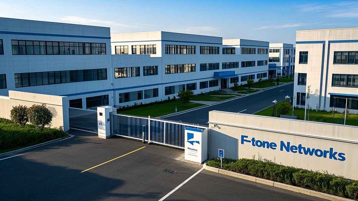 beat��365(�й�)Ψһ�ٷ���վ