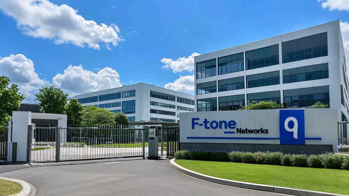 beat��365(�й�)Ψһ�ٷ���վ