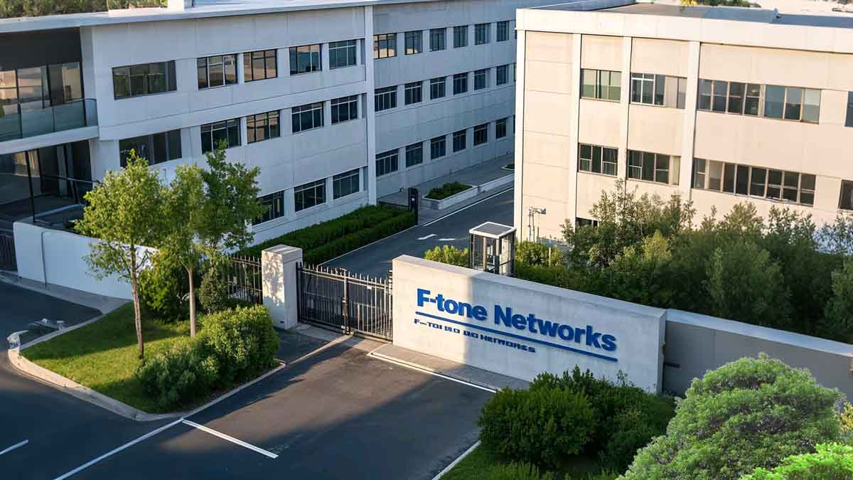 beat��365(�й�)Ψһ�ٷ���վ