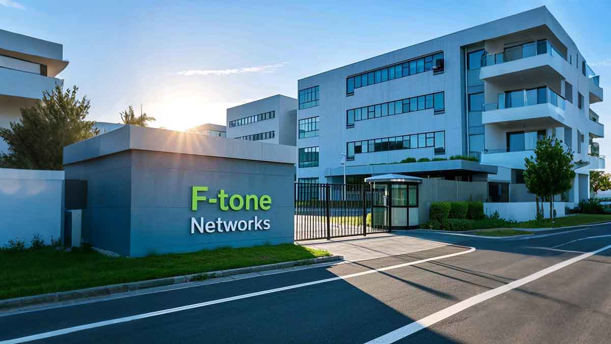 beat��365(�й�)Ψһ�ٷ���վ