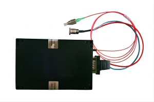 µ¥ÆµÕÏß¿í¹âÏ˼¤¹âÆ÷