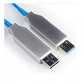 USB����������