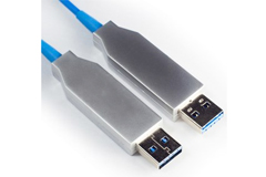 FT-62-U3HC-A0A0��Դ����