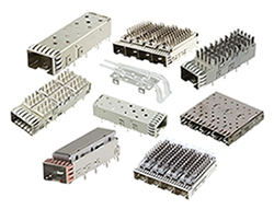 ����̩��TE 1658859-2 SFP����