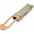 QSFP28-128GFC-SR4������