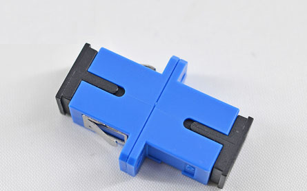 ��׼ SC/UPC�����ж���ɫ����������