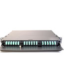  MTP/MPO�����������߼�