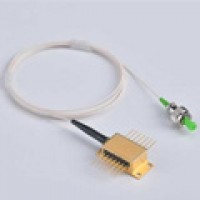 Pigtail Isolator����