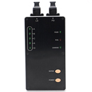 MTP/MPO���Լ����