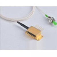 Pigtail Isolator����