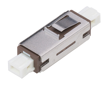 ��׼ FC/APC��Dп�Ͻ���ñ����������