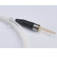 Pigtail Isolator³§¼Ò Pigtail Isolator³§¼Ò