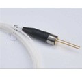 Pigtail Isolator Pigtail Isolator