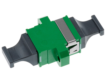 ��׼ FC/APC��Dп�Ͻ���ñ����������